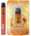 Orange Creamsicle