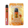 KUSHY PUNCH - THC ALL IN ONE - ORANGE CREAMSICLE - 1G