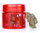 LAX PACKS - INDOOR FLOWER - SUPER JACK - 3.5G