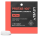 Protab Sativa 1 Pc