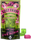 LOST FARM - SOLVENTLESS GUMMY - CHEWS DRAGONFRUIT X TROP CHERRY - 100MG