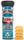 LOST FARM - LIVE RESIN GUMMY - WHITE PEACH X WHITE WIDOW - 100MG