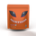 Gelatti