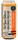 Orange Cream