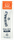 Oakstradam OG