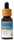 15Ml 30:1 Cbd Thc Tincture Releaf