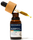 1:1:1 Cbn Thc Cbd Sleep Releaf