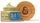 50Ml 3:1 Cbd Thc Balm Releaf
