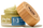 15Ml 1:3 Cbd Thc Balm Releaf