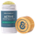 30Ml Thc Balm Stick Releaf