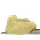 PISTIL WHIP - ROSIN BADDER - GARLIC JUICE - 1G