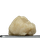 PISTIL WHIP - ROSIN BADDER - GMOZK - 1G