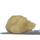 PISTIL WHIP - ROSIN BADDER - SOUR GARLIC COOKIES BX #1 - 1G