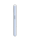 PUFFCO - VAPORIZER ACCESSORY - HOT KNIFE HEATED LOADING TOOL HAZE - 1PC
