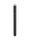 PUFFCO - VAPORIZER ACCESSORY - HOT KNIFE HEATED LOADING TOOL ONYX - 1PC
