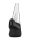 PUFFCO - VAPORIZER ACCESSORY - PEAK X ONYX - 1PC