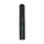 PUFFCO - VAPORIZER ACCESSORY - PIVOT X ONYX - 1PC