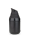 PUFFCO - VAPORIZER ACCESSORY - PROXY CORE ONYX - 1PC