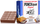 PUNCH - THC CHOCOLATE - S'MORES MILK CHOCOLATE - 100MG