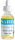 Tropical Blue Razz