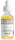 Unflavored