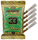 SLUGGERS - INFUSED BLUNT MULTIPACK - 33 - 3.5G