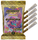 SLUGGERS - INFUSED BLUNT MULTIPACK - EUPHORIA - 3.5G