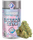 SLUGGERS - INDOOR FLOWER - BUBBLE BATH - 5G