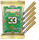 SLUGGERS - INFUSED PREROLL MULTIPACK - 33 - 3.5G