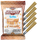 Cinnamon Milk