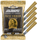 SLUGGERS - INFUSED PREROLL MULTIPACK - JACK HERER - 3.5G