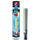 SLUGGERS - INFUSED PREROLL - ADIOS MF - 1.5G