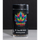 SMOKE - SUNGROWN PREROLL MULTIPACK - LEMONBERRY BURST - 20G