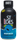 Blue Raz