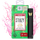 DNU - V3 - STIIIZY - LQD AIO - Strawberry Milkshake - 1g