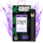 DNU - V3 - STIIIZY - ORG AIO - Purple Punch - 0.5g