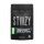 STIIIZY - Black Label - Secret Weapon - 7g