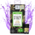 DNU - V3 - STIIIZY - LQD Pods - Purple Zlushie - 0.5g