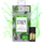 DNU - V3 - STIIIZY - ORG Pods - Gelato - 1g