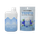 Blue Razz Ice