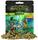 TIME MACHINE - MIXED LIGHT FLOWER - STARBERRY COUGH - 3.5G