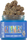 Gummies