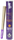 Mamba 24
