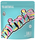 Lolly