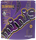 Mamba 24