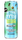 UNCLE ARNIES - THC BEVERAGE - 12OZ CAN PINEAPPLE PARADISE - 100MG