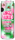 UNCLE ARNIES - THC BEVERAGE - 12OZ CAN WATERMELON WAVE - 100MG
