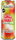 UNCLE ARNIES - THC SOFT DRINK - CHERRY LIMEADE - 100MG