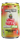 UNCLE ARNIES - THC BEVERAGE - CHERRY LIMEADE - 10MG