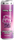 Stiiizy Exclusive Pink Acai